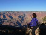 Grand Canyon (Dec 2005) - 6
